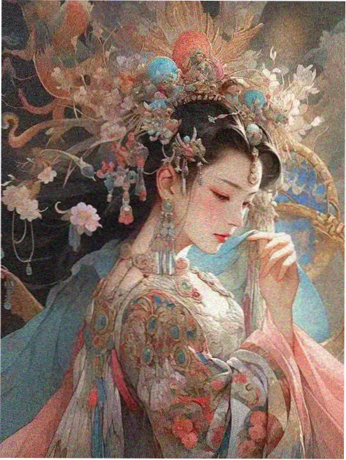 斗破苍穹年番新篇章资讯配图