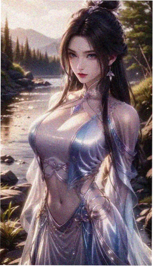 神印王座漫画全集封面