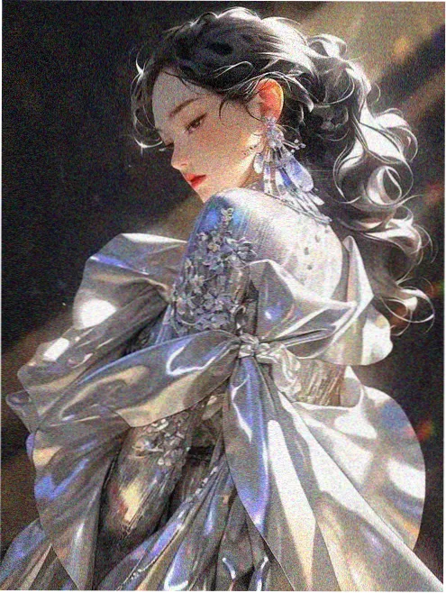 斗破苍穹漫画更新数据资讯配图