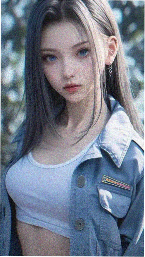 斗破苍穹大千世界篇漫画下拉式封面