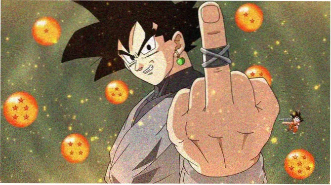 斗破苍穹漫画免费下拉式主推横幅